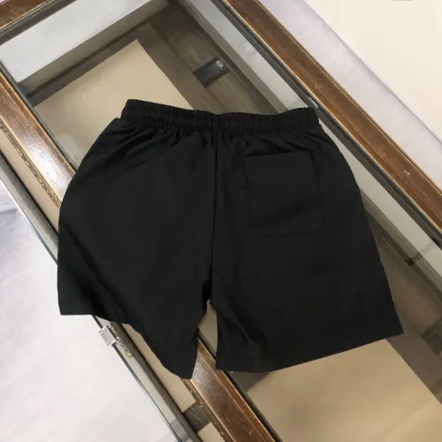 Cheap Prada Pants For Men #1423591 Replica Wholesale [$38.00 USD] [ITEM#1423591] on Replica Prada Pants