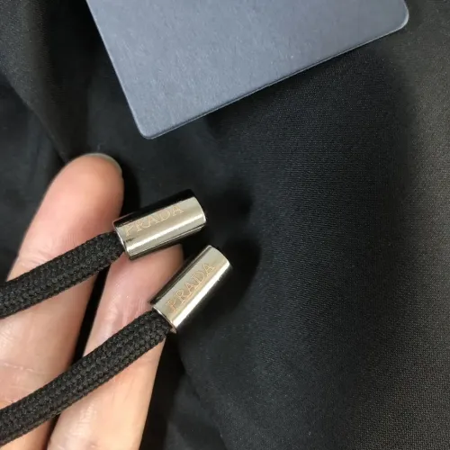 Cheap Prada Pants For Men #1423591 Replica Wholesale [$38.00 USD] [ITEM#1423591] on Replica Prada Pants