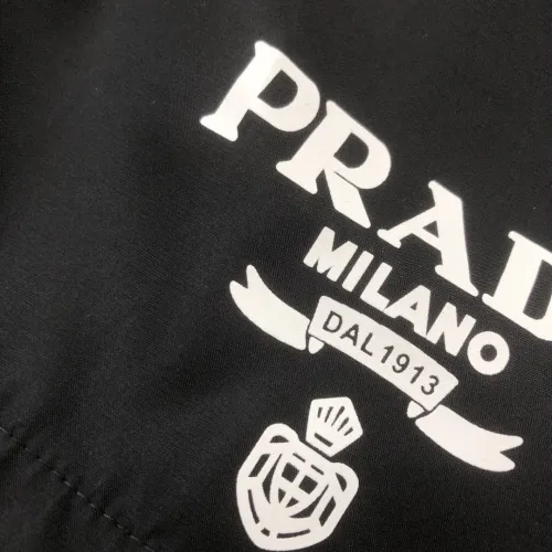 Cheap Prada Pants For Men #1423591 Replica Wholesale [$38.00 USD] [ITEM#1423591] on Replica Prada Pants