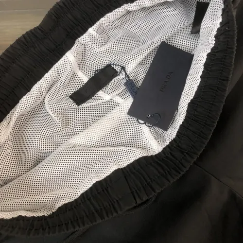 Cheap Prada Pants For Men #1423591 Replica Wholesale [$38.00 USD] [ITEM#1423591] on Replica Prada Pants