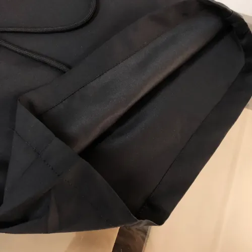 Cheap Prada Pants For Men #1423591 Replica Wholesale [$38.00 USD] [ITEM#1423591] on Replica Prada Pants