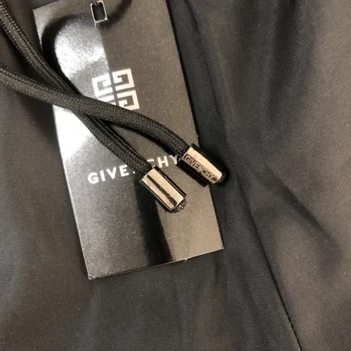 Cheap Givenchy Pants For Men #1423594 Replica Wholesale [$38.00 USD] [ITEM#1423594] on Replica Givenchy Pants