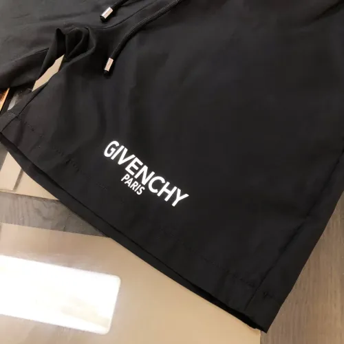 Cheap Givenchy Pants For Men #1423594 Replica Wholesale [$38.00 USD] [ITEM#1423594] on Replica Givenchy Pants