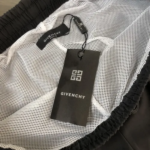 Cheap Givenchy Pants For Men #1423594 Replica Wholesale [$38.00 USD] [ITEM#1423594] on Replica Givenchy Pants