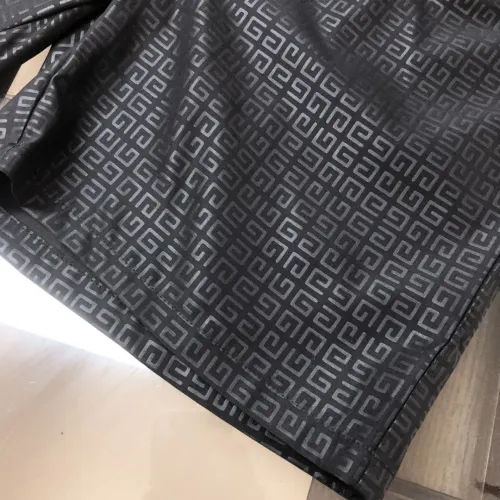 Cheap Givenchy Pants For Men #1423597 Replica Wholesale [$38.00 USD] [ITEM#1423597] on Replica Givenchy Pants