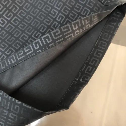 Cheap Givenchy Pants For Men #1423597 Replica Wholesale [$38.00 USD] [ITEM#1423597] on Replica Givenchy Pants