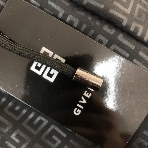 Cheap Givenchy Pants For Men #1423597 Replica Wholesale [$38.00 USD] [ITEM#1423597] on Replica Givenchy Pants