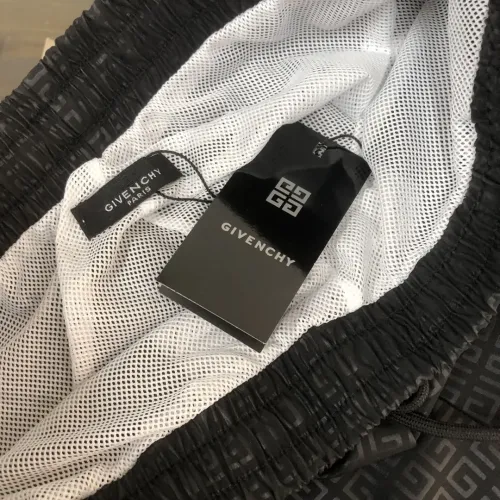 Cheap Givenchy Pants For Men #1423597 Replica Wholesale [$38.00 USD] [ITEM#1423597] on Replica Givenchy Pants