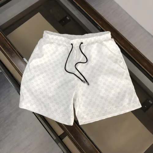 Gucci Pants For Men #1423598