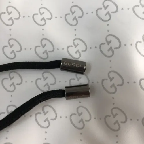 Cheap Gucci Pants For Men #1423598 Replica Wholesale [$38.00 USD] [ITEM#1423598] on Replica Gucci Pants