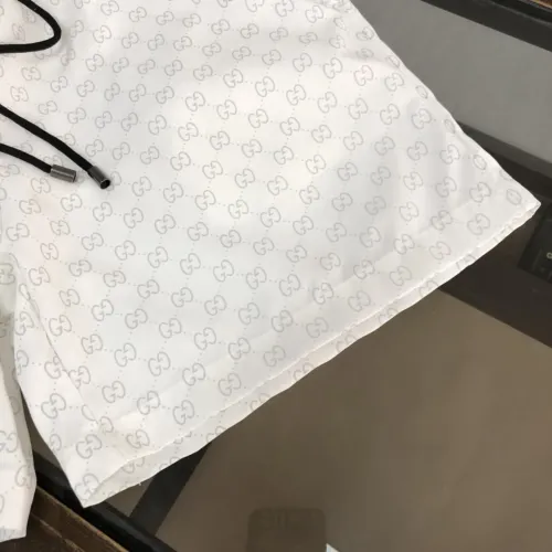 Cheap Gucci Pants For Men #1423598 Replica Wholesale [$38.00 USD] [ITEM#1423598] on Replica Gucci Pants