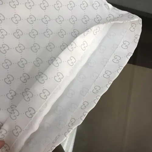 Cheap Gucci Pants For Men #1423598 Replica Wholesale [$38.00 USD] [ITEM#1423598] on Replica Gucci Pants