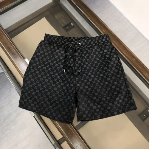 Gucci Pants For Men #1423599