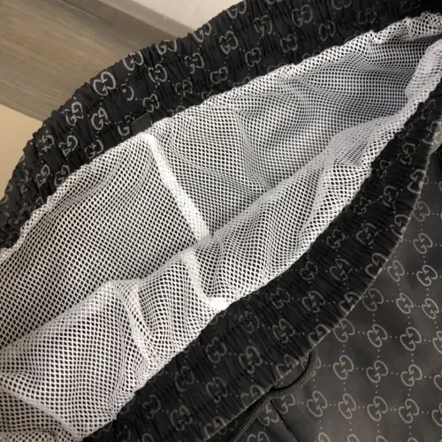 Cheap Gucci Pants For Men #1423599 Replica Wholesale [$38.00 USD] [ITEM#1423599] on Replica Gucci Pants