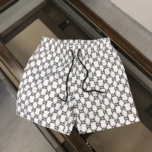 Gucci Pants For Men #1423601