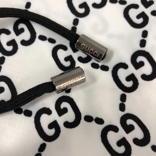 Cheap Gucci Pants For Men #1423601 Replica Wholesale [$38.00 USD] [ITEM#1423601] on Replica Gucci Pants