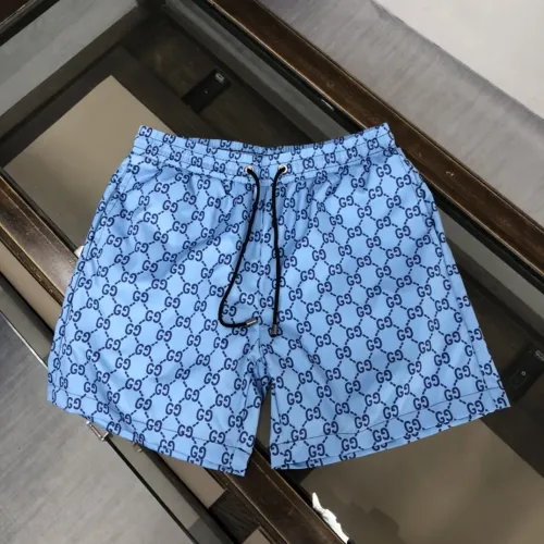 Gucci Pants For Men #1423602