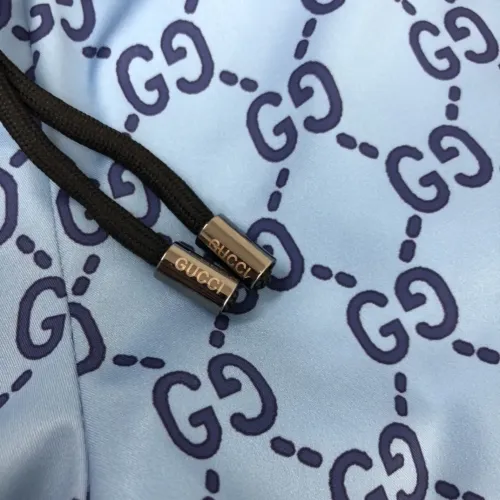 Cheap Gucci Pants For Men #1423602 Replica Wholesale [$38.00 USD] [ITEM#1423602] on Replica Gucci Pants