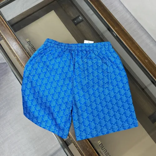 Cheap Lacoste Pants For Men #1423604 Replica Wholesale [$38.00 USD] [ITEM#1423604] on Replica Lacoste Pants