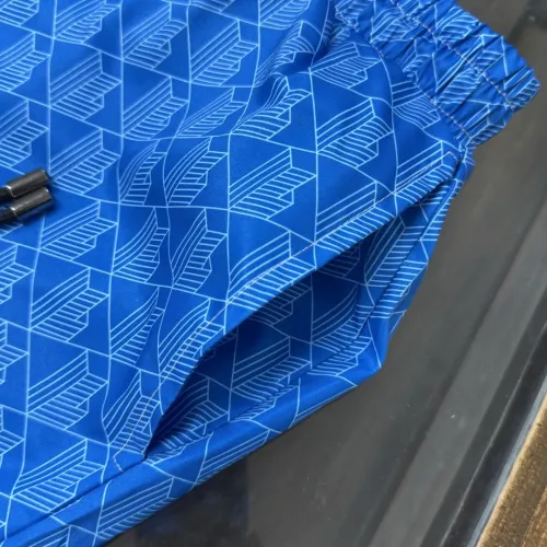 Cheap Lacoste Pants For Men #1423604 Replica Wholesale [$38.00 USD] [ITEM#1423604] on Replica Lacoste Pants