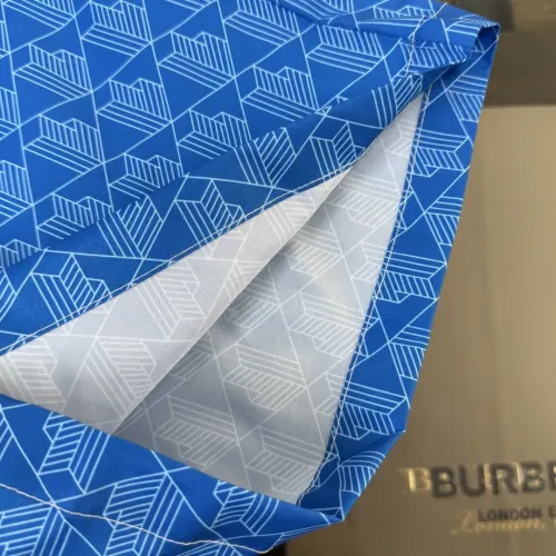 Cheap Lacoste Pants For Men #1423604 Replica Wholesale [$38.00 USD] [ITEM#1423604] on Replica Lacoste Pants