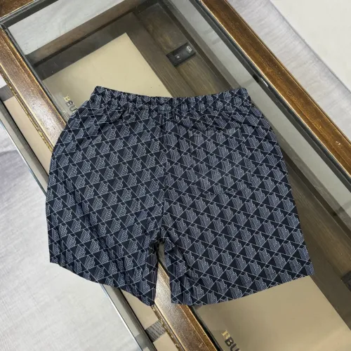 Cheap Lacoste Pants For Men #1423605 Replica Wholesale [$38.00 USD] [ITEM#1423605] on Replica Lacoste Pants