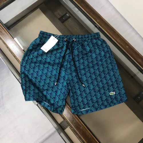 Lacoste Pants For Men #1423607