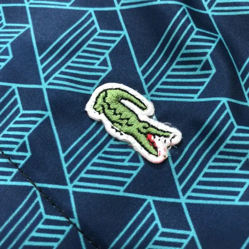 Cheap Lacoste Pants For Men #1423607 Replica Wholesale [$38.00 USD] [ITEM#1423607] on Replica Lacoste Pants