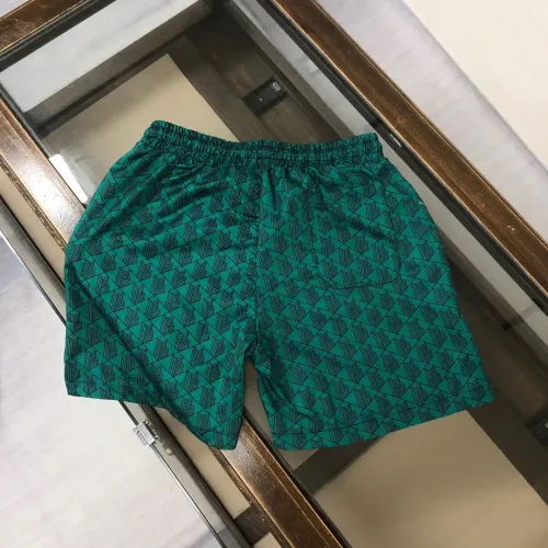 Cheap Lacoste Pants For Men #1423608 Replica Wholesale [$38.00 USD] [ITEM#1423608] on Replica Lacoste Pants