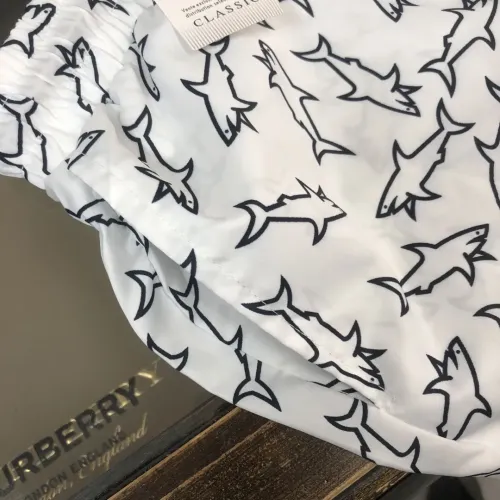 Cheap Lacoste Pants For Men #1423609 Replica Wholesale [$38.00 USD] [ITEM#1423609] on Replica Lacoste Pants