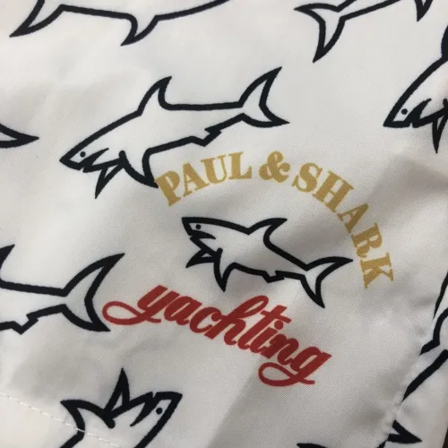 Cheap Lacoste Pants For Men #1423609 Replica Wholesale [$38.00 USD] [ITEM#1423609] on Replica Lacoste Pants