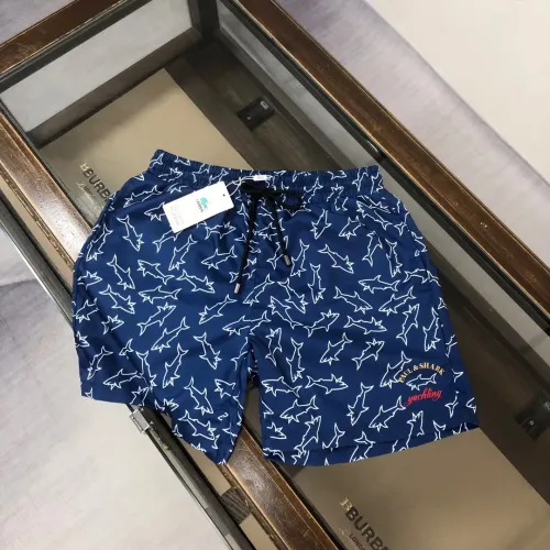 Lacoste Pants For Men #1423610