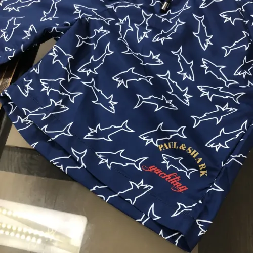 Cheap Lacoste Pants For Men #1423610 Replica Wholesale [$38.00 USD] [ITEM#1423610] on Replica Lacoste Pants