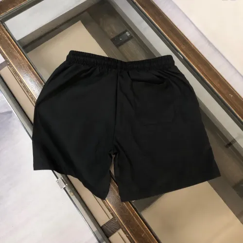 Cheap Versace Pants For Men #1423612 Replica Wholesale [$38.00 USD] [ITEM#1423612] on Replica Versace Pants