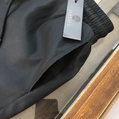 Cheap Versace Pants For Men #1423612 Replica Wholesale [$38.00 USD] [ITEM#1423612] on Replica Versace Pants