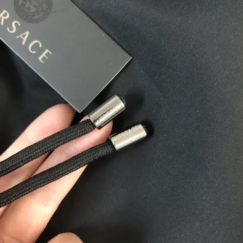 Cheap Versace Pants For Men #1423612 Replica Wholesale [$38.00 USD] [ITEM#1423612] on Replica Versace Pants