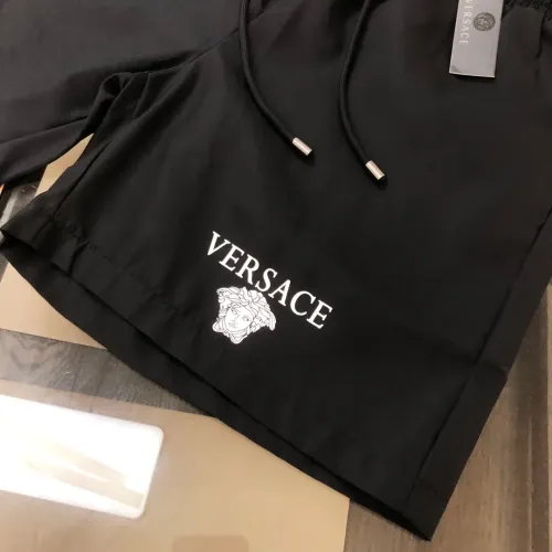 Cheap Versace Pants For Men #1423612 Replica Wholesale [$38.00 USD] [ITEM#1423612] on Replica Versace Pants