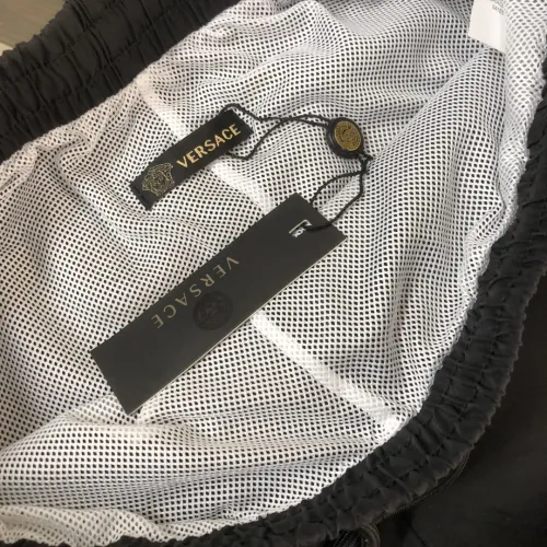 Cheap Versace Pants For Men #1423612 Replica Wholesale [$38.00 USD] [ITEM#1423612] on Replica Versace Pants