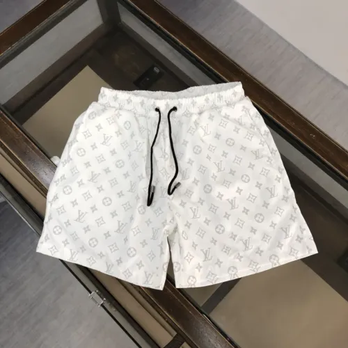 Louis Vuitton LV Pants For Men #1423613