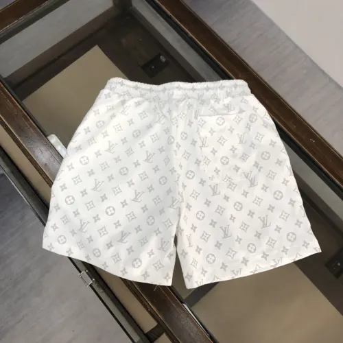 Cheap Louis Vuitton LV Pants For Men #1423613 Replica Wholesale [$38.00 USD] [ITEM#1423613] on Replica Louis Vuitton LV Pants