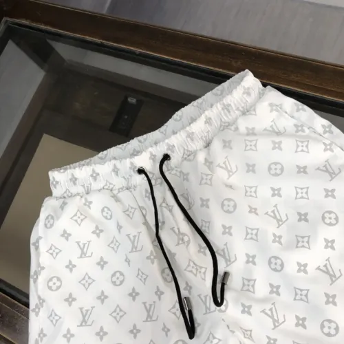Cheap Louis Vuitton LV Pants For Men #1423613 Replica Wholesale [$38.00 USD] [ITEM#1423613] on Replica Louis Vuitton LV Pants