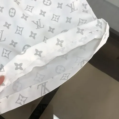 Cheap Louis Vuitton LV Pants For Men #1423613 Replica Wholesale [$38.00 USD] [ITEM#1423613] on Replica Louis Vuitton LV Pants