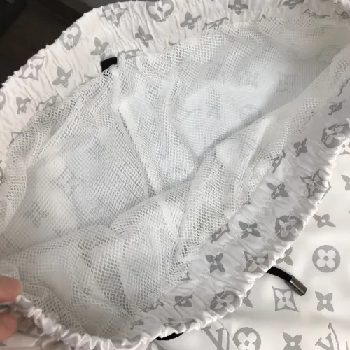 Cheap Louis Vuitton LV Pants For Men #1423613 Replica Wholesale [$38.00 USD] [ITEM#1423613] on Replica Louis Vuitton LV Pants