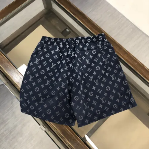 Cheap Louis Vuitton LV Pants For Men #1423614 Replica Wholesale [$38.00 USD] [ITEM#1423614] on Replica Louis Vuitton LV Pants