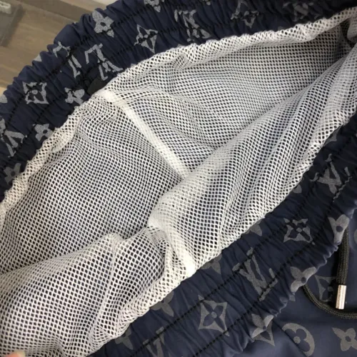 Cheap Louis Vuitton LV Pants For Men #1423614 Replica Wholesale [$38.00 USD] [ITEM#1423614] on Replica Louis Vuitton LV Pants