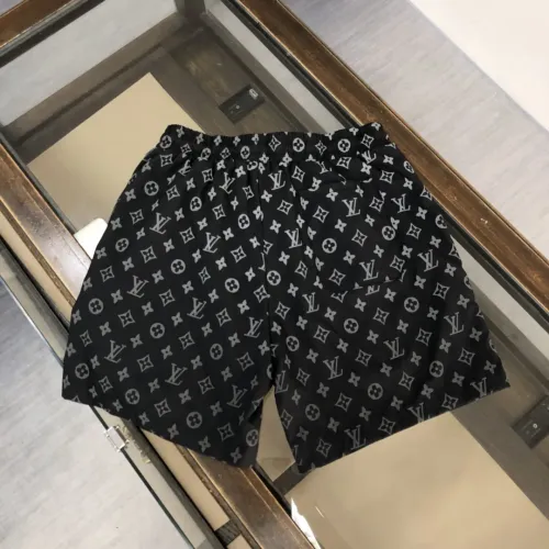 Cheap Louis Vuitton LV Pants For Men #1423615 Replica Wholesale [$38.00 USD] [ITEM#1423615] on Replica Louis Vuitton LV Pants