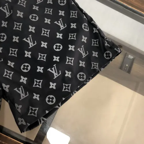Cheap Louis Vuitton LV Pants For Men #1423615 Replica Wholesale [$38.00 USD] [ITEM#1423615] on Replica Louis Vuitton LV Pants