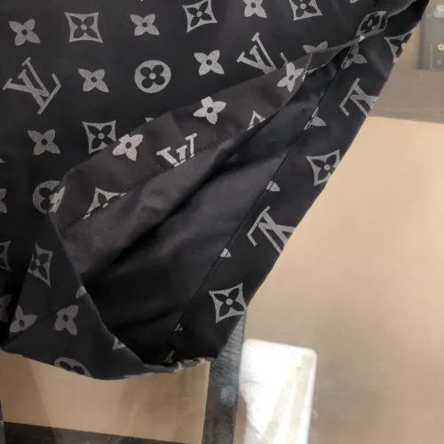 Cheap Louis Vuitton LV Pants For Men #1423615 Replica Wholesale [$38.00 USD] [ITEM#1423615] on Replica Louis Vuitton LV Pants