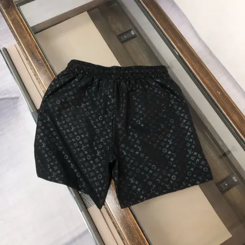 Cheap Louis Vuitton LV Pants For Men #1423616 Replica Wholesale [$38.00 USD] [ITEM#1423616] on Replica Louis Vuitton LV Pants