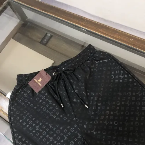 Cheap Louis Vuitton LV Pants For Men #1423616 Replica Wholesale [$38.00 USD] [ITEM#1423616] on Replica Louis Vuitton LV Pants